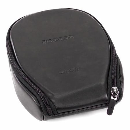 Sony CASE CARRYING 4-151-168-01